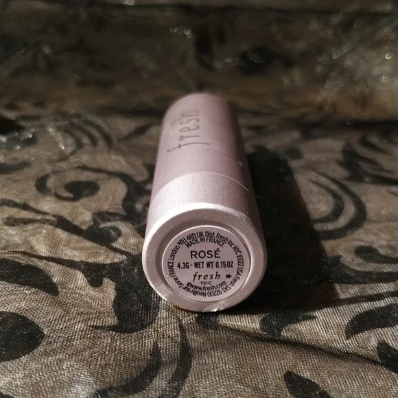 SEPHORA (new)- SUGAR lip treatment - Picture 2 of 2